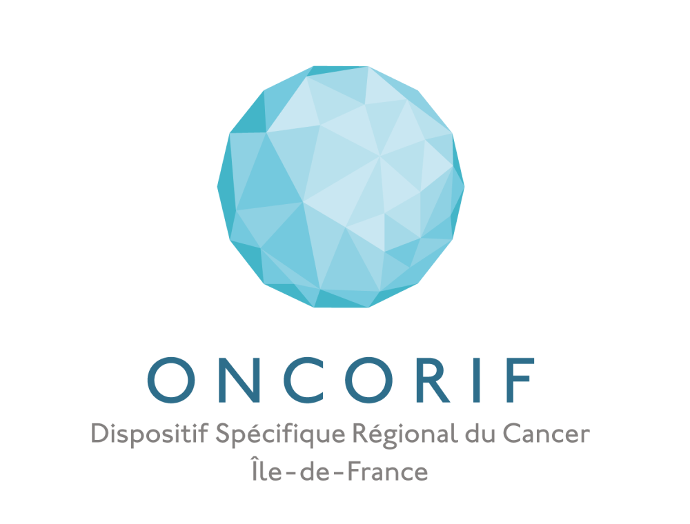 Oncorif logo