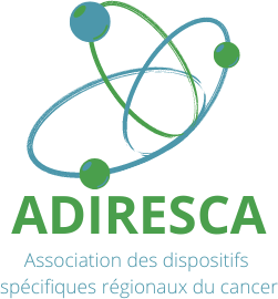 Adiresca logo