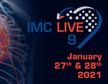 IMC Live