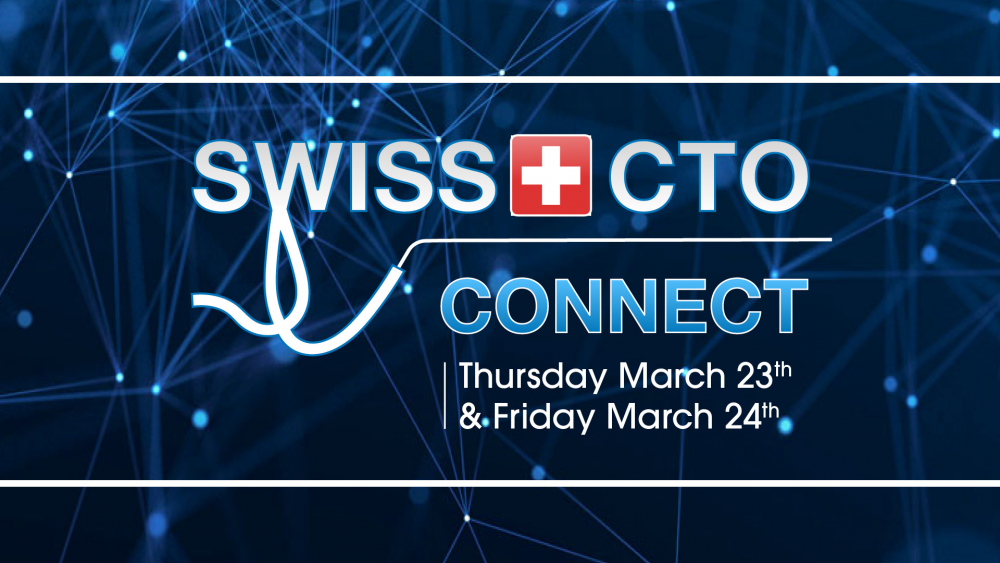 swiss cto connect