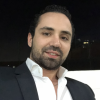 Mohamed Ayoub