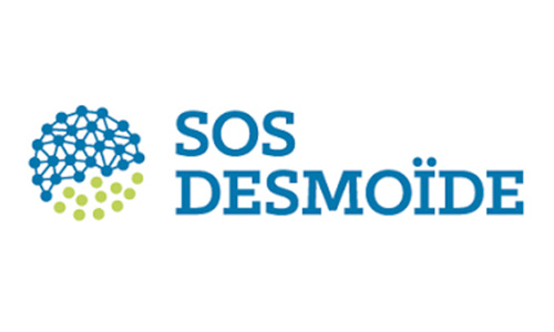 sos desmoide