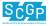 logo-scgp