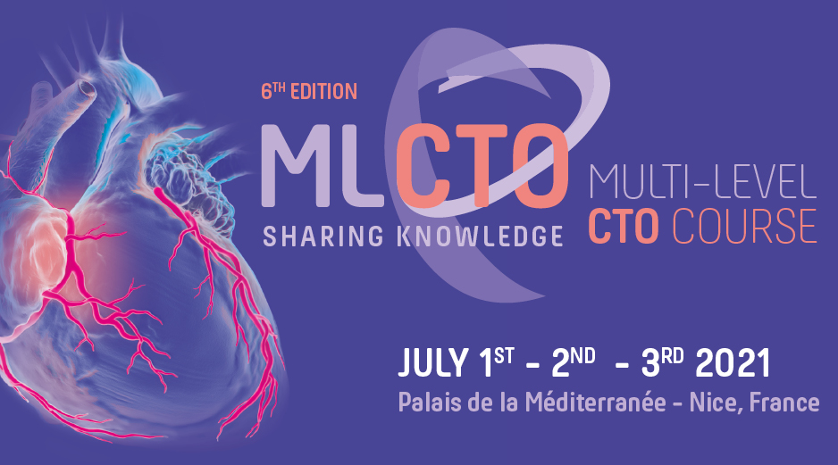 mlcto 2021