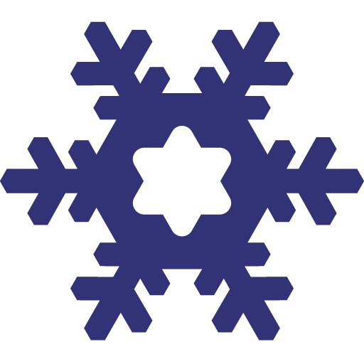 Flocon