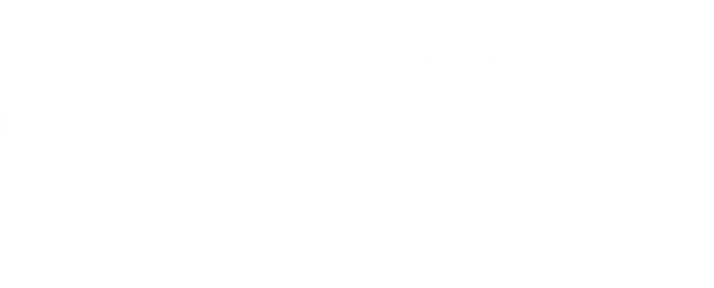 Logo Com&Co