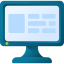 Site web