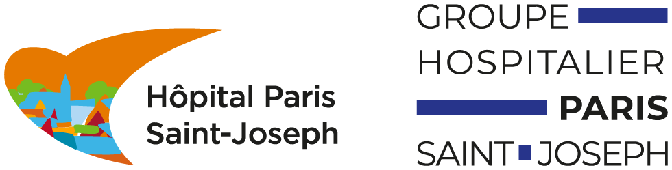 Hôpital Paris Saint-Joseph