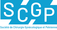 SCGP