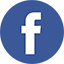 footer-icon-1