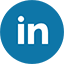footer-icon-4