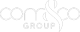 Comnco Group